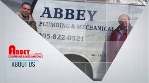 Get reviews, hours, directions, coupons and more for the elite service plumber at 19139 partridge wood dr, germantown, md 20874. Abbey Plumbing And Mechanical Delivers Elite Plumbing Services Youtube