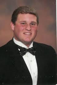 Richard Dale Bouley Sr. Obituary