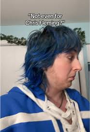 Sorry babe you’ve got nothing