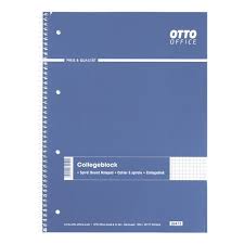 Beachten sie jedoch, dass die meisten drucker nicht ganz bis zum. Linierte Blatter Klasse 1 Riesig Linienpapier Ausdrucken Dieser Rand Eignet Sich Hervorragend Fur Vermerke Wie Beispielsweise Den Namen Das Datum Und Die Klasse Sample Product Tupperware