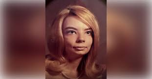 Obituary information for Shirley Davenport