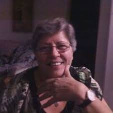 Connie Jo Headley Obituary May 27, 2023