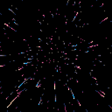 Share the best gifs now >>>. Star Wars Starfield Background Posted By Christopher Walker