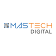 Mastech Digital logo