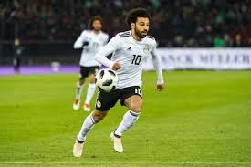 A schedule rejigged because of coronavirus means gareth southgate and england have to navigate their way through three 2022 world cup qualifiers this month, matches that would normally take place after the euros. 2018 World Cup Day 2 Group Stage Match Thread And Discussion Stars And Stripes Fc