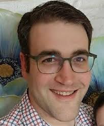 pitchwars 2018 Wishlist — Jason Hine