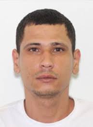 Inmate escapes from Ohio jail, forcing a lockdown