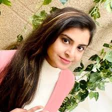 Rupesh Indigo Email & Phone Number