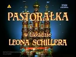 obrazek