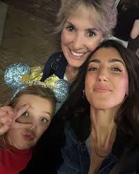 two facts and a lie: 1. this dress is a michele hand me down 2. jeff was  there too 3. i did not use a filter #lolz