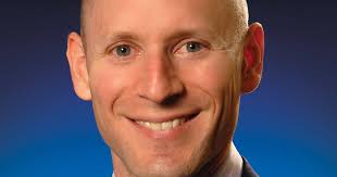 MedStar Union Memorial Hospital