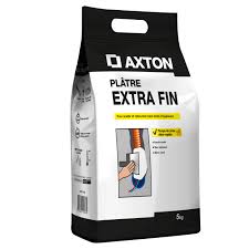 Grillage, canisse, panneau , clôture et palissade. Platre En Poudre Leroy Merlin