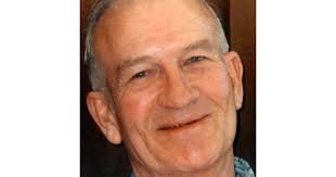 Paul Dee Kennedy Obituary (1932