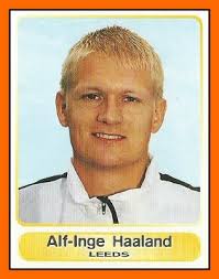 Paul Ibbotson (phibbotson)