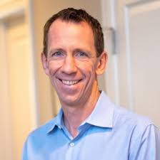 Today marks the end of Pride Month.