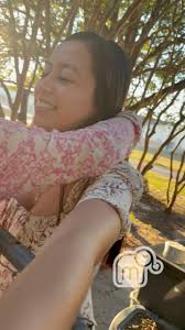 Lo logramos, superamos la meta. Ya andamos en acción, muchas gracias  inspiradores. 🐘