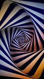 Telefon duvar kağıtları arka planları 20.09.2019. Iphone 6 Ve Iphone 6 Plus Hd Duvar Kagitlari Optik Illuzyon Sanati 3d Boyama Iphone Arkaplanlari