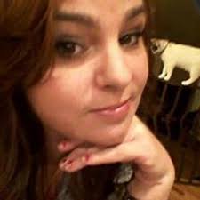 Stream Kari Gaston music