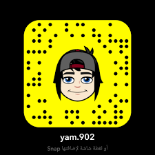 حمودكا🔫🍷 (@1oyHtTwe0sqLRjT)  X