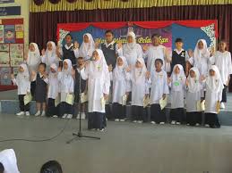 Teluk intan is a town located in the state of perak in malaysia. Sk Convent Teluk Intan Perak