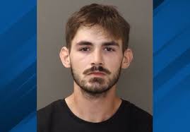 Columbus News, Weather, Sports, Breaking News