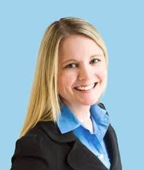 Diane Dicicco's Instagram, Twitter & Facebook