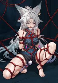 kyuso379］【飞霄】奇特的诊疗训练- Page 10 - HentaiEra