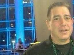 Fundraiser for Haley Pirruccello by Margarita Hernandez : Gary Pirruccello  Fundraiser