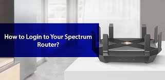 Understanding the working of vizio smart tvs isn't that simple. Buy Tv Internet Phone Blogs