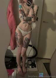 Onlyfans cutiepiesade porn images 755