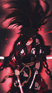 Check spelling or type a new query. Hyakkimaru Artwork Resolution Hd Anime 4k Images P Iphone Wallpapers Free Download