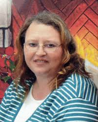 Dawn Whitaker Obituary January 1, 2020