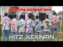 Cari gambar kartun lucu dan pilih dari 10.000 gambar keren kartun tanpa bayar. Seragam Kelulusan Kreatif Momen Kelulusan Menjadi Lebih Berkesan Youtube