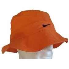 Pin Von Devonte Craig Auf Bucket Hats