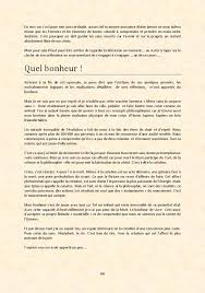 Scopri ricette, idee per la casa, consigli di stile e altre idee da provare. Vahushee Kudhin Indmany