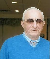 Martin Segal Obituary (2009)