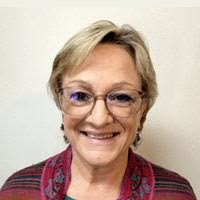 Michele Querin's Instagram, Twitter & Facebook