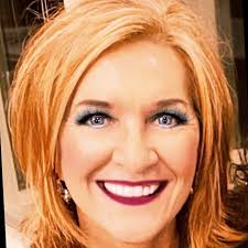 Azmath Mohammed Email & Phone Number