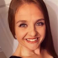 20+ "Shayla Campbell" profiles