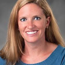 The Best 10 Nurse Practitioner near Deanna Notaro, APRN CNP in Duluth, MN