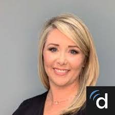 Walter Doolittle's Instagram, Twitter & Facebook