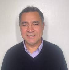 LOCAL LODGE 1782 EXECUTIVE BOARD |