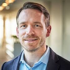 Craig Standish's Instagram, Twitter & Facebook