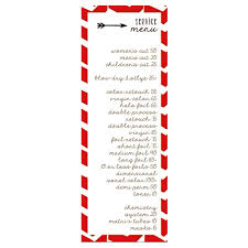 800 west williams st., apex, nc 27502. Apex Hair Salon Gift Cards North Carolina Giftly