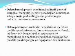 Mencari kepustakaan yang terkait merupakan tugas yang harus segera dilakukan, lalu menyusunnya secara teratur dan rapi untuk dipergunakan dalam keperluan penelitian. Langkah Langkah Dalam Proses Penelitian Ppt Download