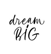 Unless someone is truly dedicated to writing in print, cursive is the best option for taking notes in class or meetings. Cursive Quote Inspirational Vector Images Over 1 900