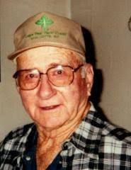 Charlie James McKeithan Obituary (2022)