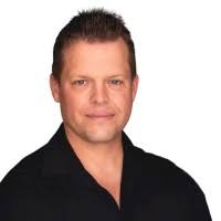 80+ "Terence Haley" profiles