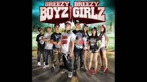 Nang Makilala Ka High Quality Curse One Dhonmez Lux Feat Kej S Youtube Music Songs Sayo Youtube