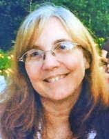 Tamara Blanton's Instagram, Twitter & Facebook